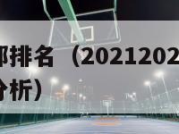 德甲俱乐部排名（20212022德甲各俱乐部实力分析）-第1张图片-足球直播_足球免费在线高清直播_足球视频在线观看无插件-24直播网